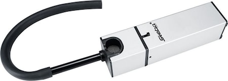 Smoking Box Rökpistol