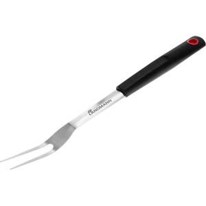 Grillgaffel Landmann Quality