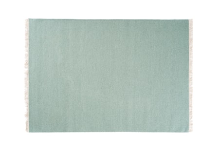 Rainbow Matta Pistachio 200x300 cm
