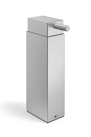 Tvålpump LINEA