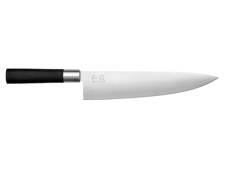 Wasabi Kockkniv 23,5 cm