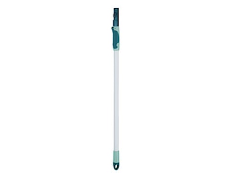 Click Teleskopstång 75-135 cm
