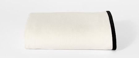 Duk Home Couture 150x250 cm