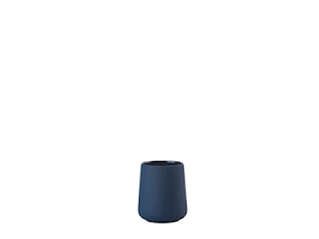 Nova Tandborstmugg One Royal