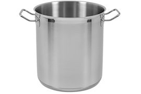 Kittel hög 6,3 L Ø 20 cm