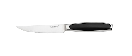 Royal Tomatkniv 11 cm