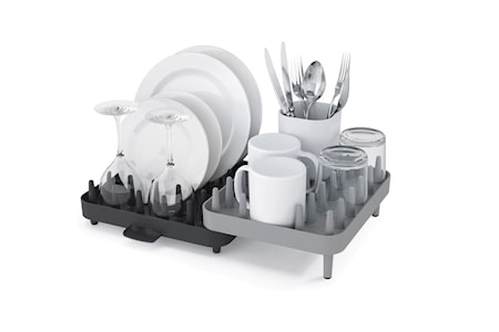 Diskställ Connect™ grey