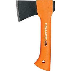 Yxa Fiskars X5, XX-Small