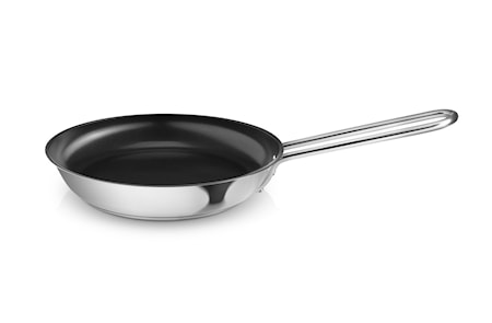 Stekpanna Ø20cm RS