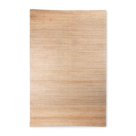 Hampa Matta 180x280