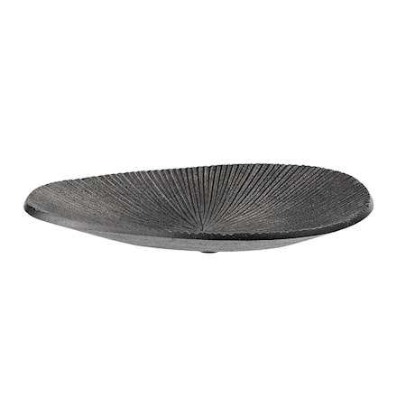 Amira Tray