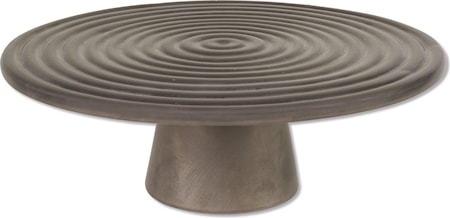 Kakfat Platinum Matt Small