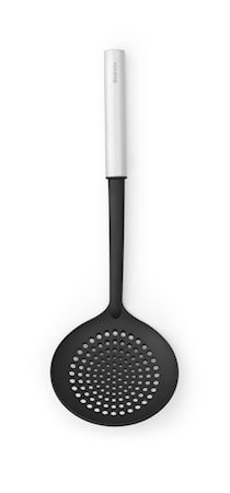 Hålslev Non-Stick Rostfritt Stål