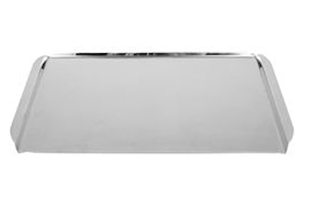 Planksteksunderlägg 44,5x23 cm