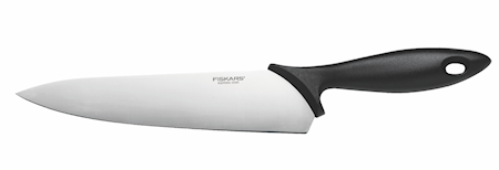 Essential Kockkniv 21 cm