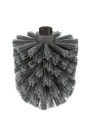 REFILL TOABORSTE Grå 940191B