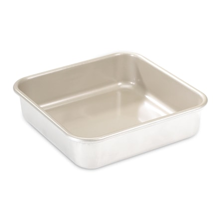 Form Fyrkating Non Stick 23x23 cm