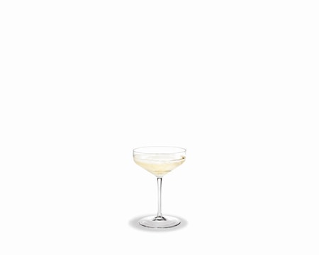 Perfection Cocktailglas klar 38 cl 1 st