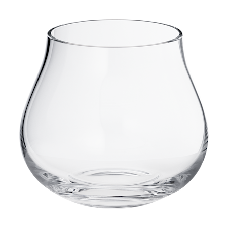 Sky Låga Glas 38cl 6-pack