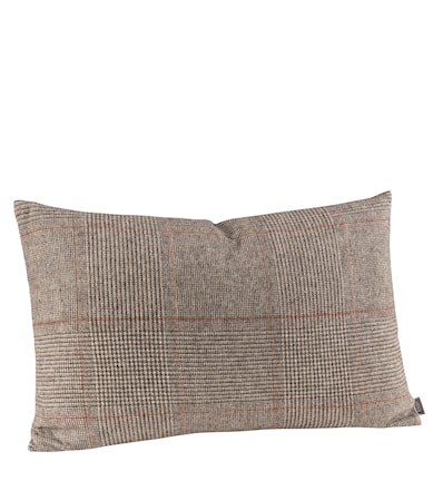 Edward Kuddfodral 40x60 Beige/grey