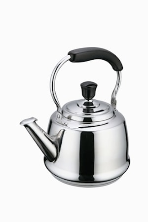 Kaffepanna 1,5 L