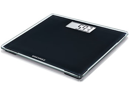 Personvåg Style Sense Comp 100