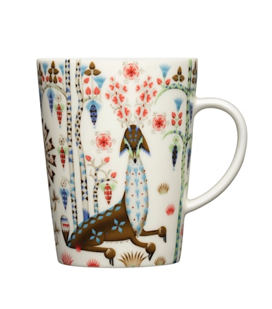 Taika mugg 40 cl Siimes