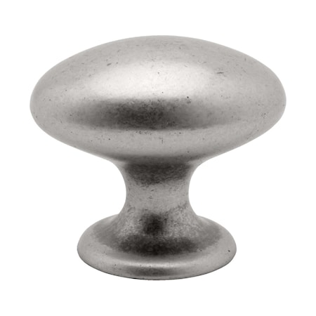 Knopp 401 Tenn - 4 cm