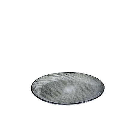 Assiett Nordic Sea Ø 20 cm