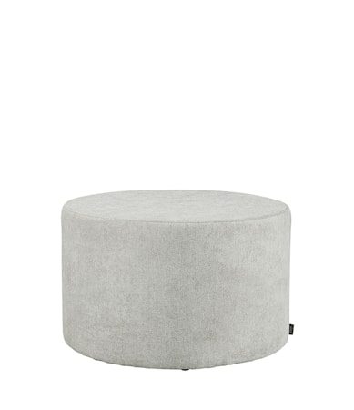 CORTINA Ottoman 60 True nature