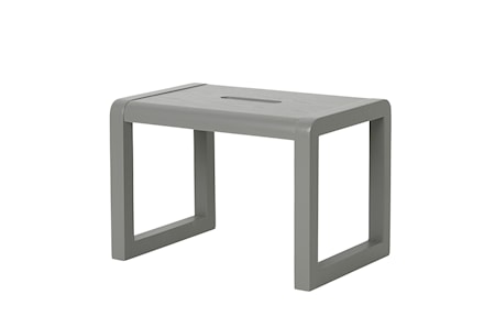 Little Architect Pall Grey