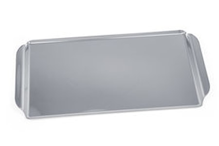 Planksteksunderlägg 36,3x17,8 cm