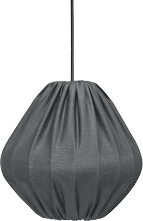 Utomhuslampa Malou Grå