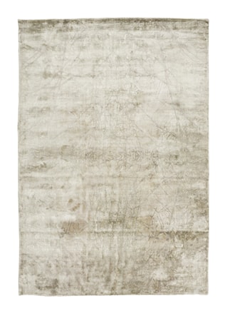 Aimi Matta Silver 200x300 cm