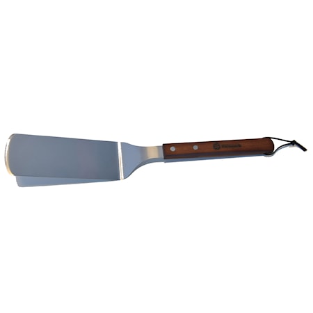 Grillspatel 46cm