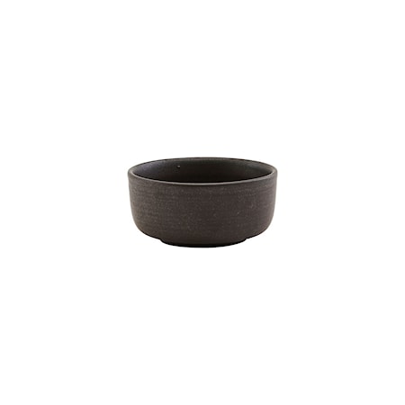 Forest Skål Brun 9,5 cm