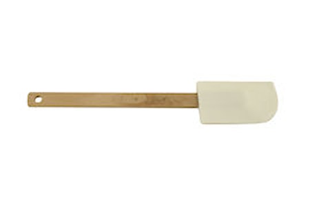 Slickepott Silikon 27 cm
