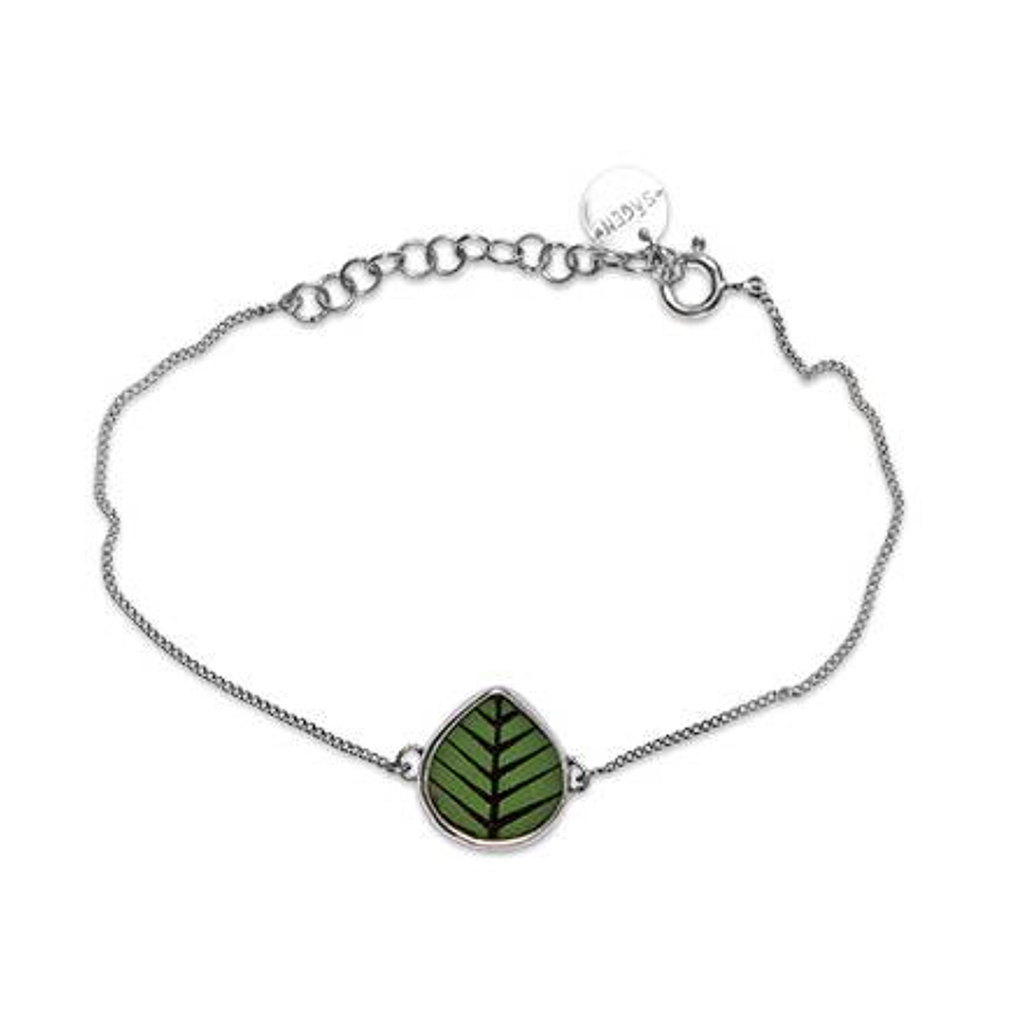 Sägen Armband Berså