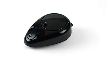 Vipplock till PZQ19