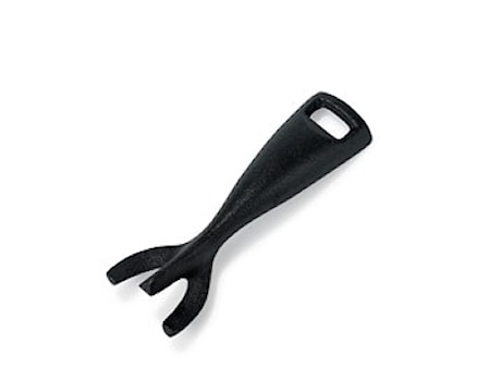 Handtag 13cm