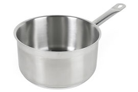 Kastrull 3,3 L Ø 20 cm