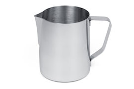 Tillbringare 0,8 L