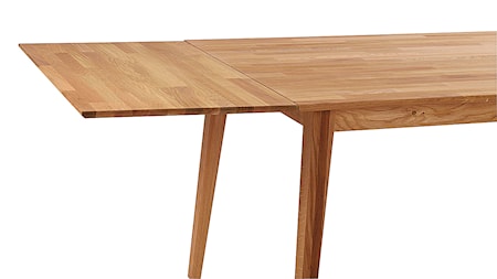 Filippa Tilläggsskiva Ek 50 cm