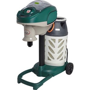 Myggfångare Mosquito Magnet Executive