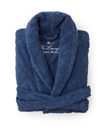 Original Badrock True Navy Small