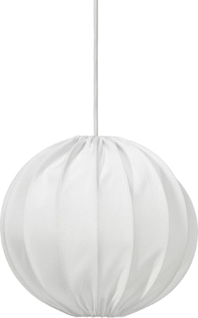 Alva Outdoor Etamine OW 40cm
