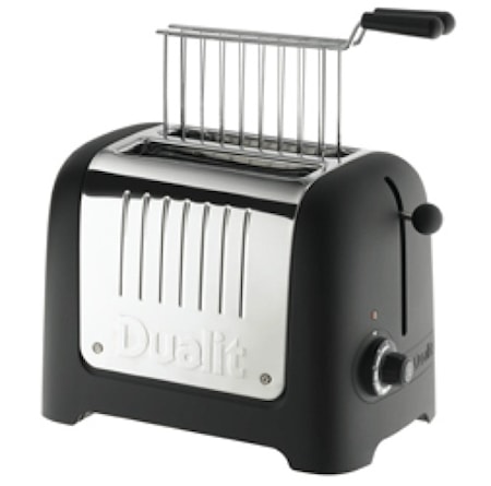 Toastgaller Lite