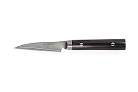 Skalkniv Kasumi 8 cm