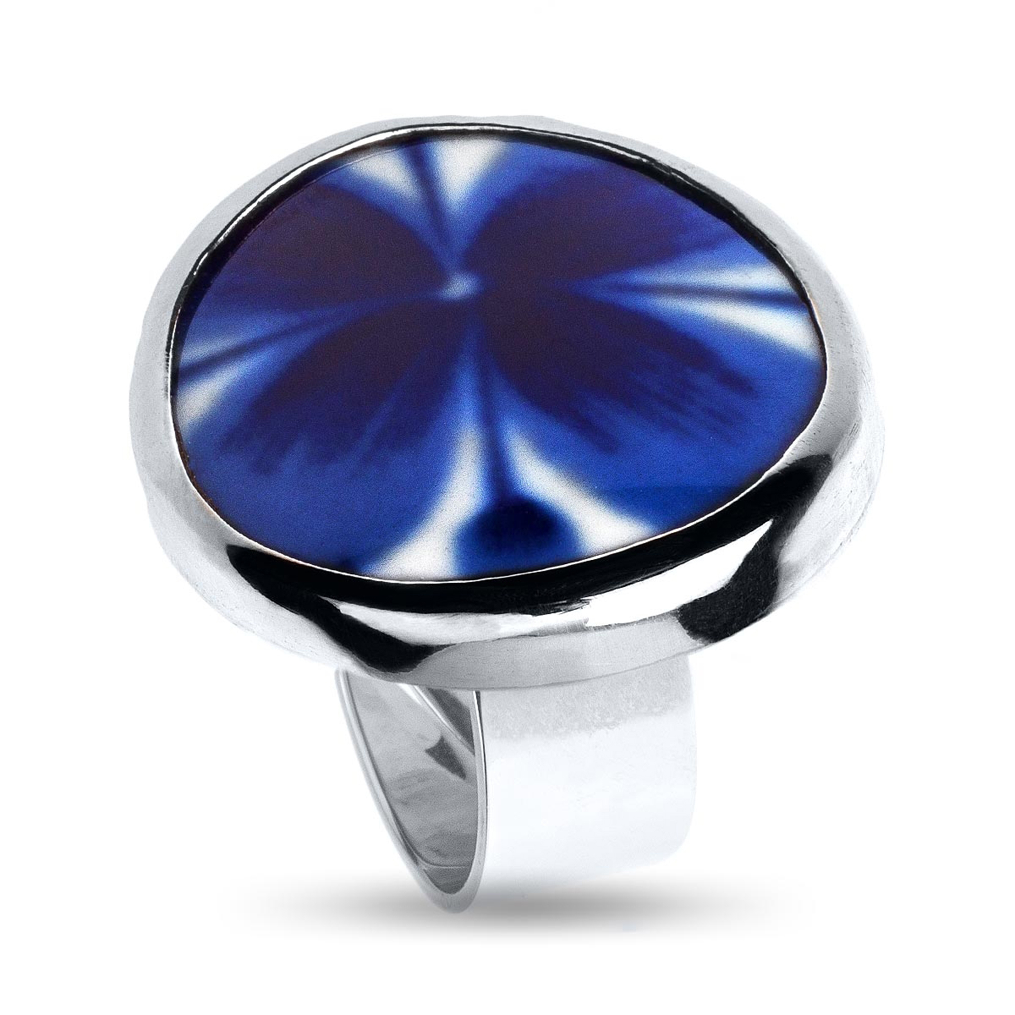 Sägen Ring Mon Amie