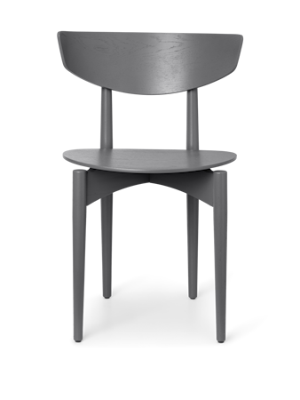 Herman Stol Warm Grey